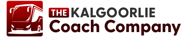 The kalgoorlie Coach Company