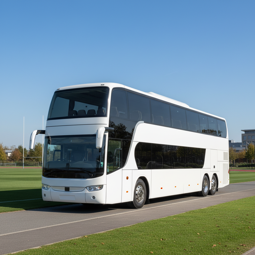 Education Transport 3 Education Transport