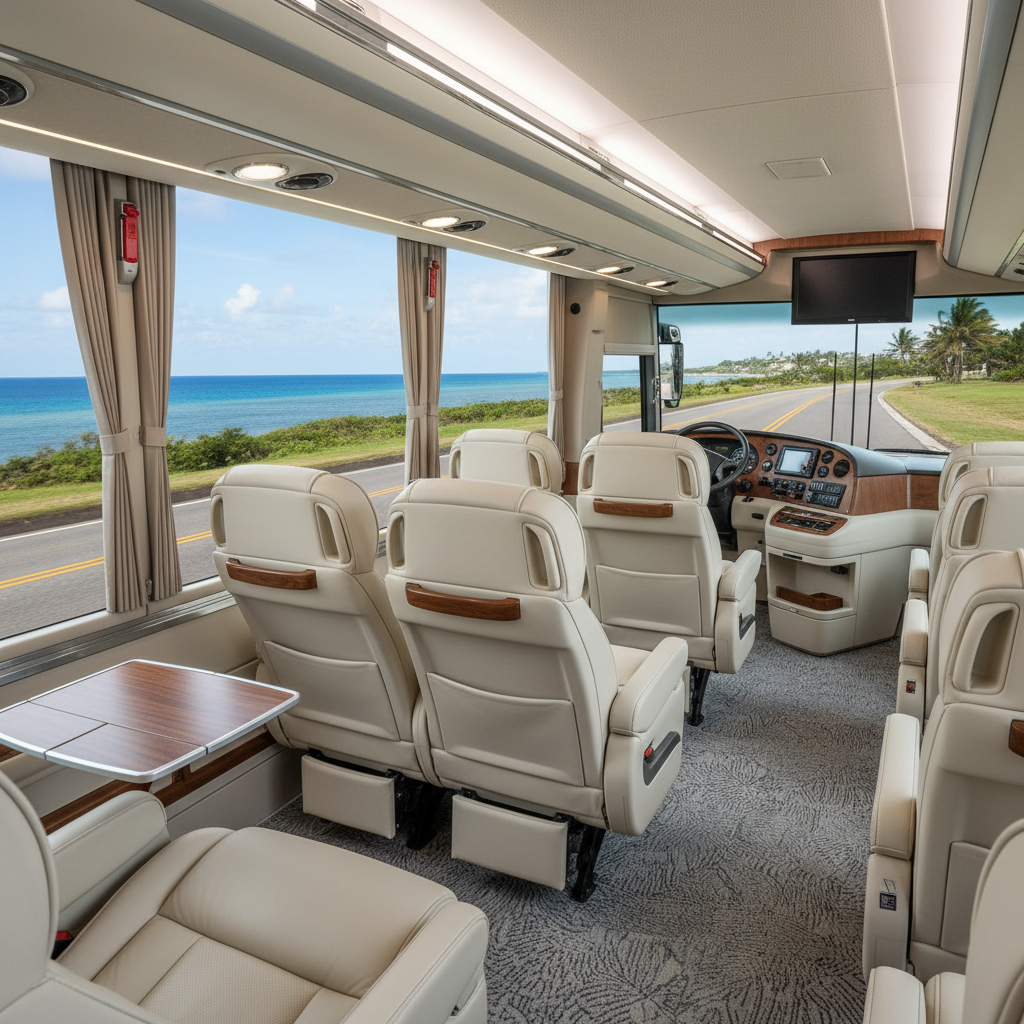 Airport Transport in Kalgoorlie