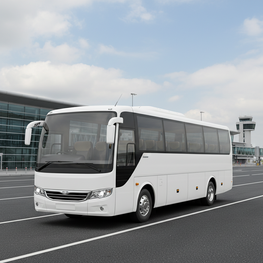 Corporate in Kalgoorlie 2 Corporate in Kalgoorlie