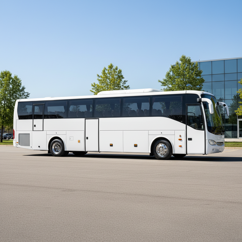 Education Transport 1 Education Transport