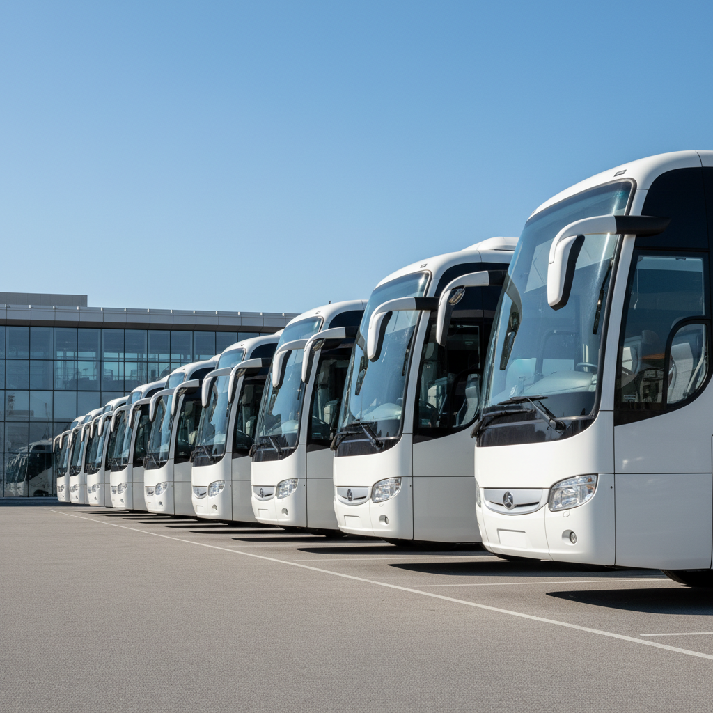 Airport Transport 3 Airport Transport