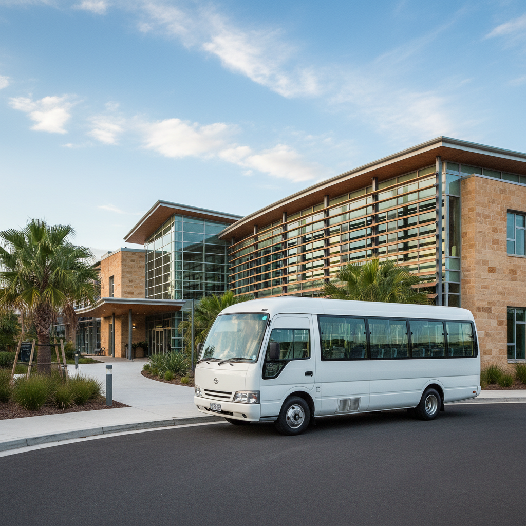 Education Transport 2 Education Transport