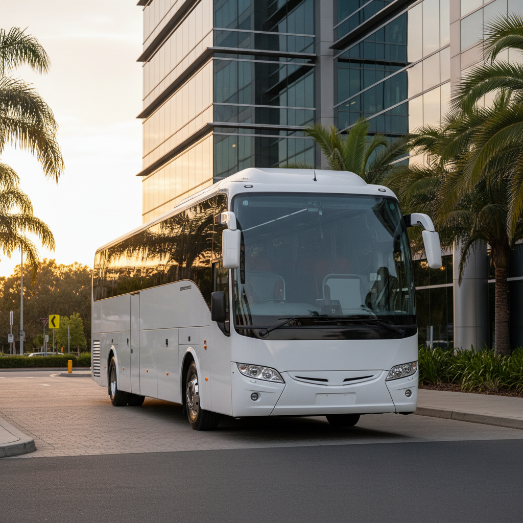 Corporate 1 Corporate