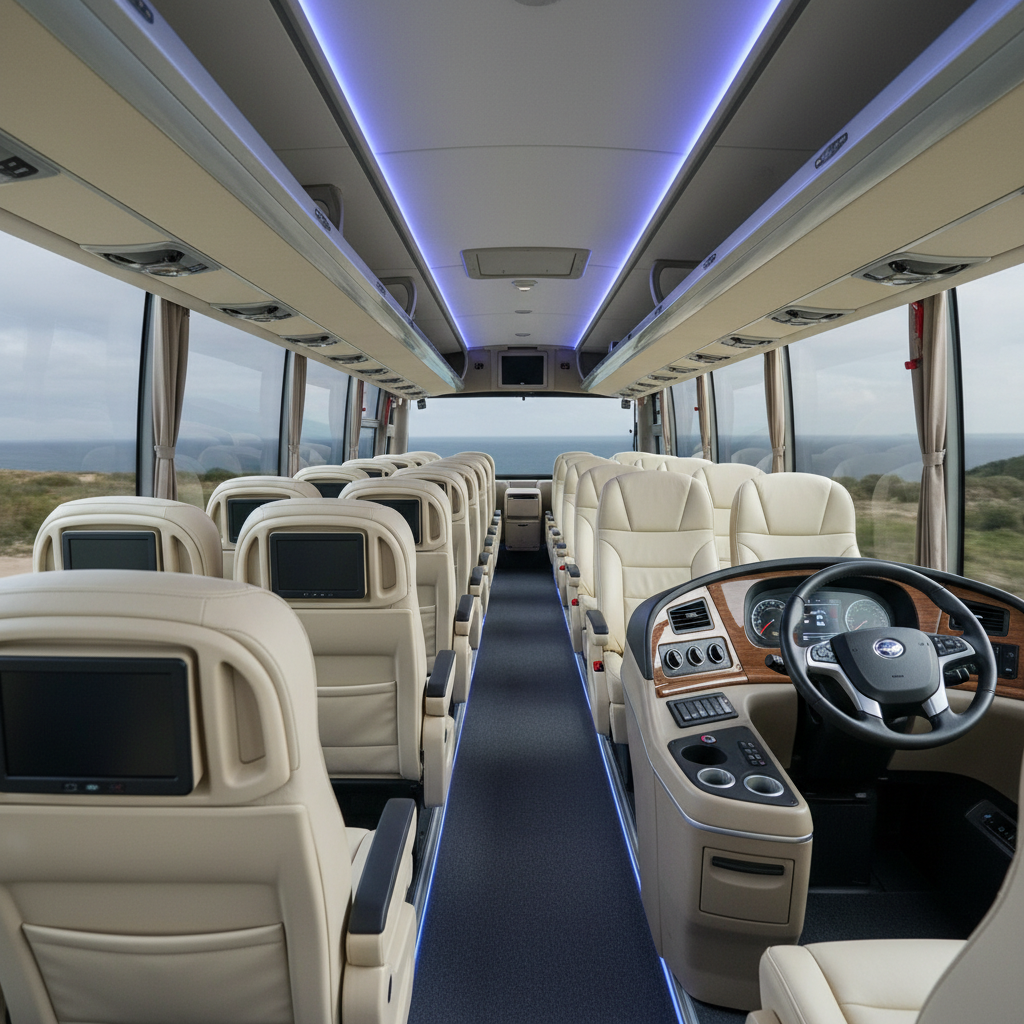 Corporate 3 Corporate