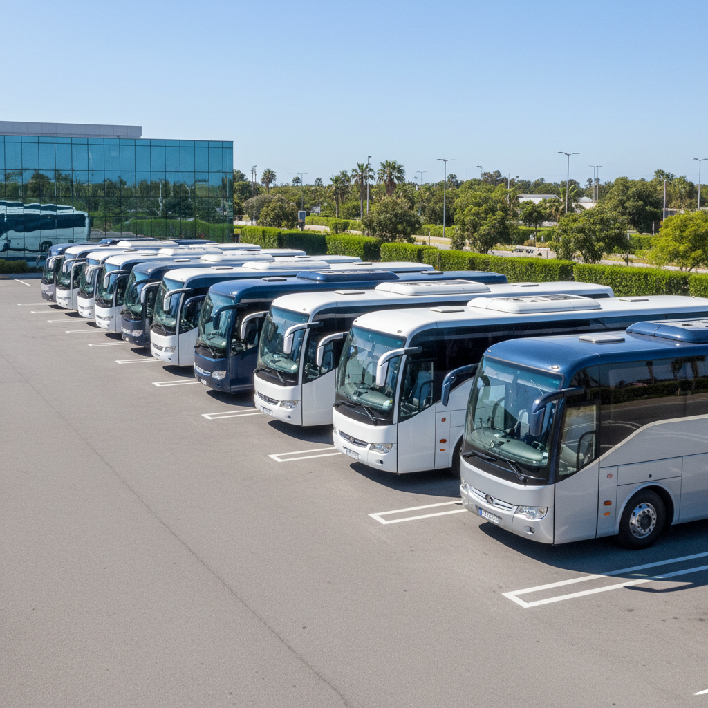 Corporate 2 Corporate